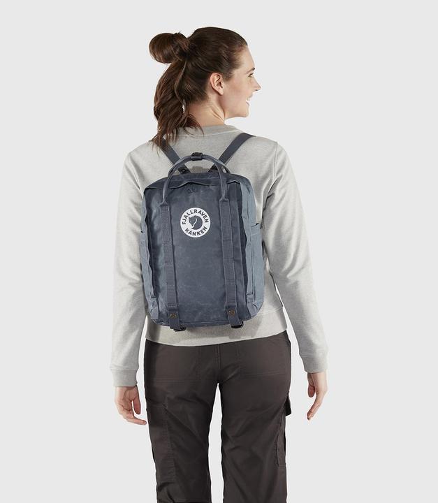 Produktbild Fjällräven Tree-Kånken (16 l)