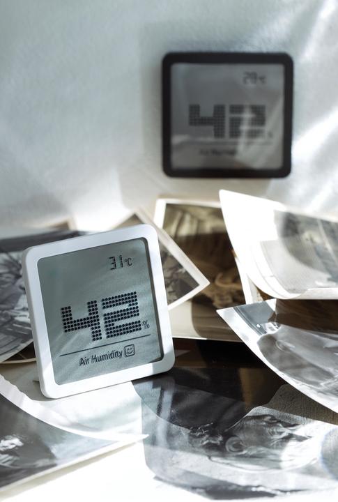 Image du produit Stadler Form Selina little