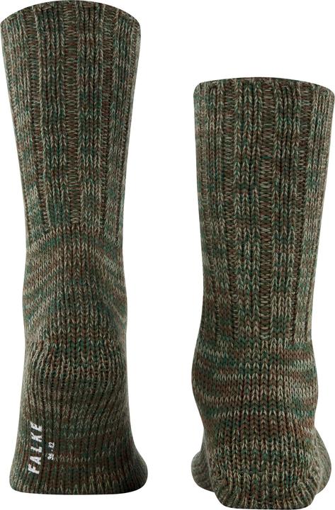 Image du produit Falke Brooklyn Herren Socken (Une unité par pack, 43 - 46)