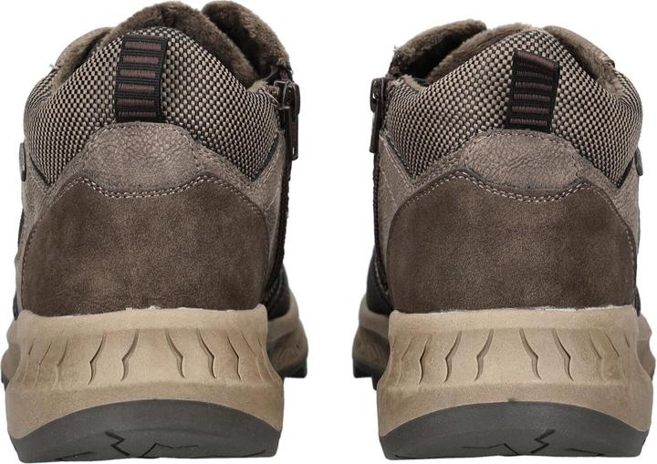 Image du produit S.Oliver Stiefelette (43)