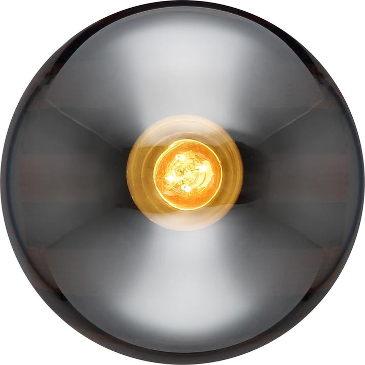 Produktbild Globo Parsons (E27)