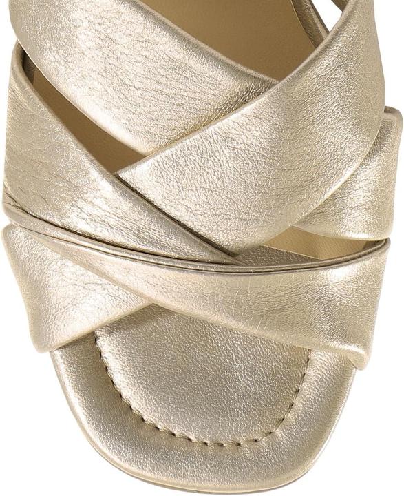 Immagine prodotto Högl Pompe Estive (41.5)