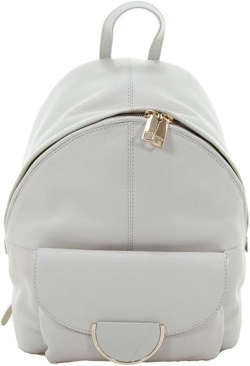 Actual product image Cromia Jiama Ladies Bag