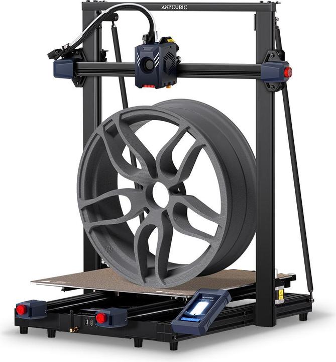Produktbild Anycubic Kobra 2 Max