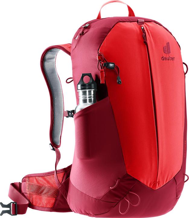 Produktbild Deuter AC Lite 23 (23 l)