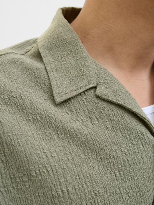 Immagine prodotto Jack & Jones Relaxed Fit Hawaii-Hemd Hawaii-Hemd (L)