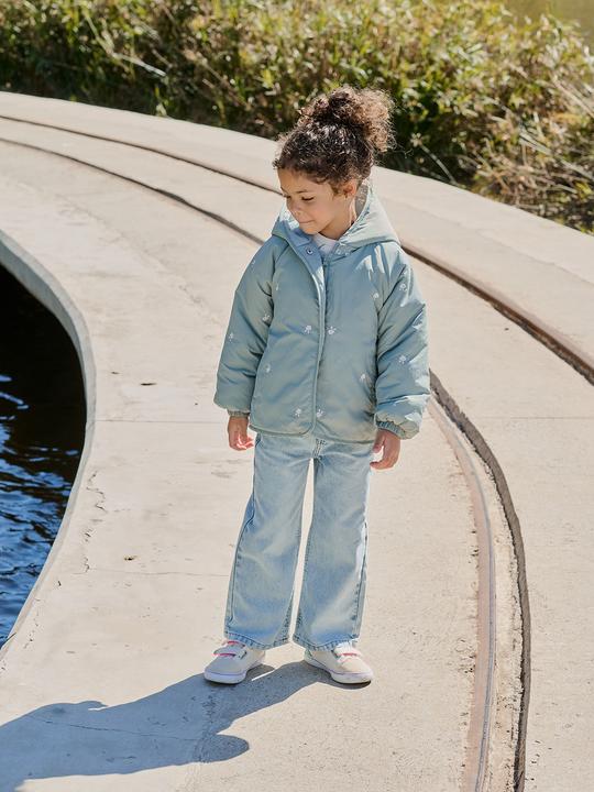 Produktbild Vertbaudet 1014917012 (122)