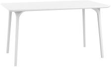 Produktbild Siesta Maya (140 cm)