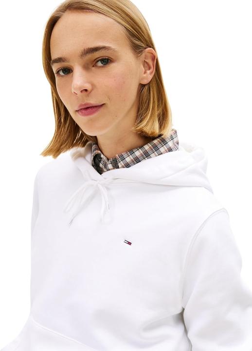 Produktbild Tommy Jeans 10021276 (L)