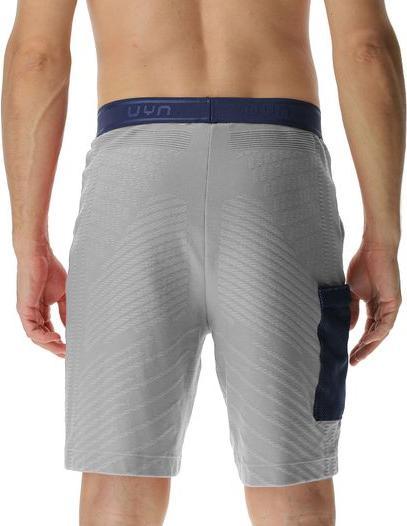 Actual product image UYN Skipper (M)