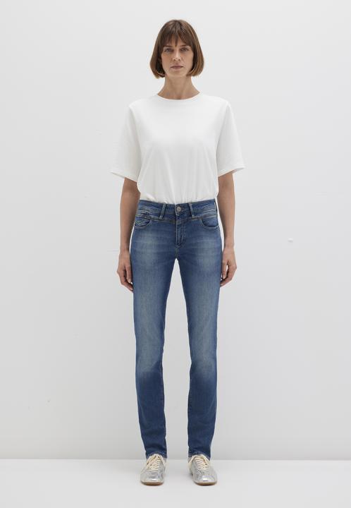 Actual product image Mavi Sophie Jeans Slim deep memory fit (W29/L34)