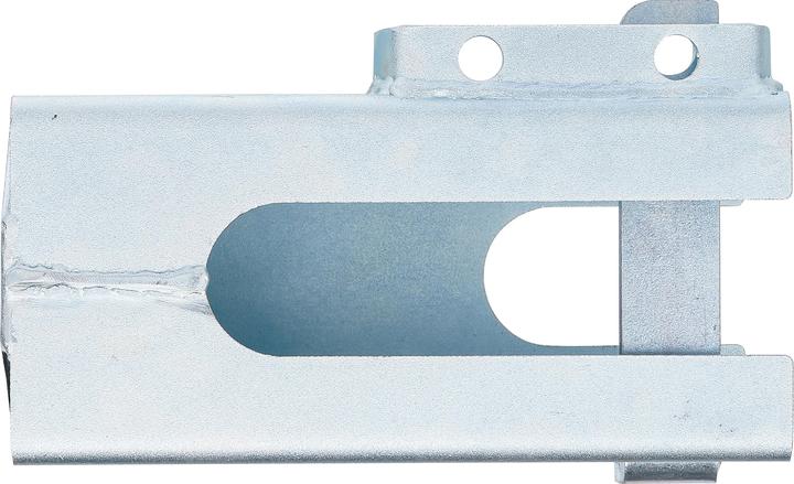 Produktbild BGS Anhänger-Diebstahlschutz