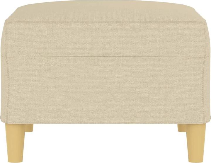 Actual product image vidaXL Rosita