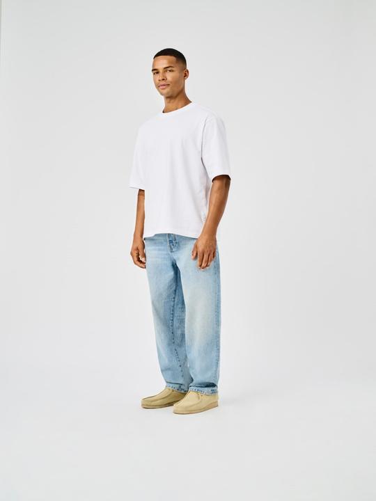 Produktbild Only & Sons Onsfade Loose Lb 2330 Tai Dnm Noos (W34/L32)