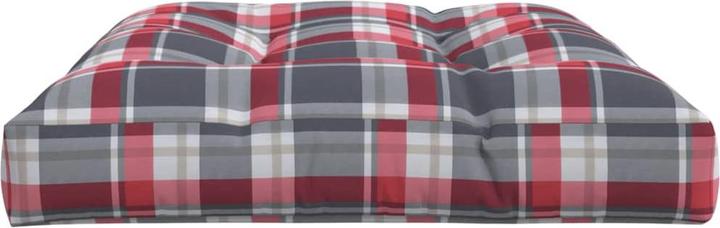 Immagine prodotto vidaXL Pilvi (120 x 80 x 12 cm)