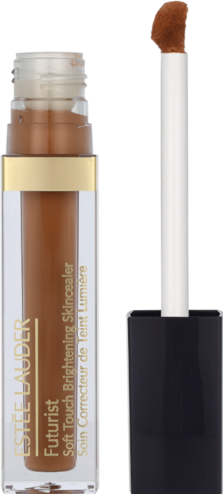 Produktbild Estée Lauder Gesichtsmakeup Futurist Soft Touch Brightening Skincealer 06W / 6 ml (06W)