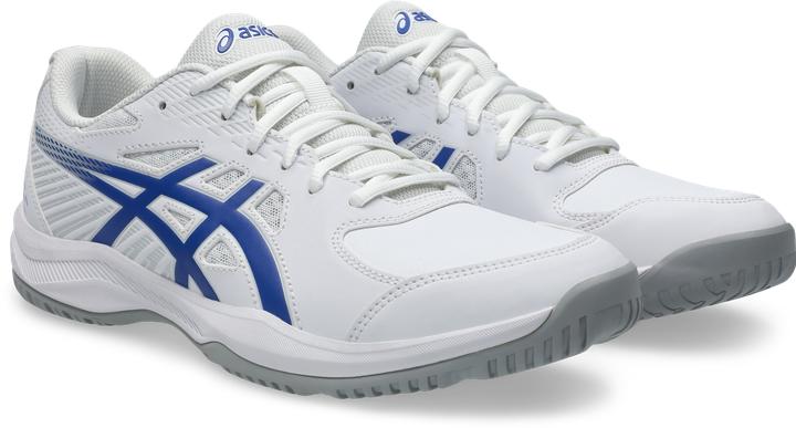 Produktbild ASICS Performance Court Slide 4 (37)