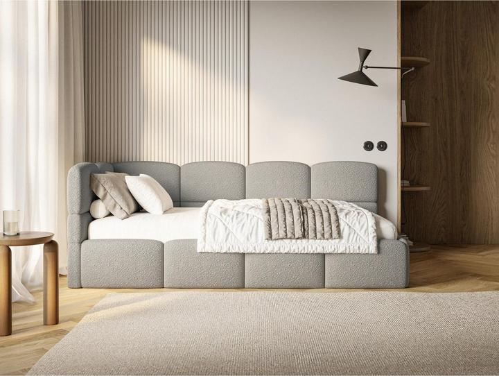 Produktbild Selsey Cloudy (90 x 200 cm)