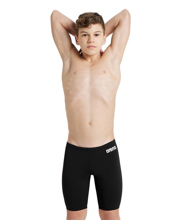 Produktbild Arena B Team Swim Jammer Solid (152)