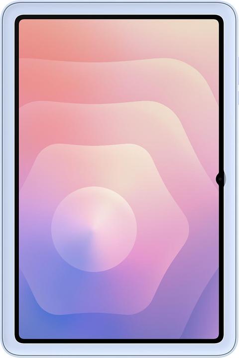 Image du produit Samsung Frame Cover (Samsung Galaxy Tab S11 Ultra)