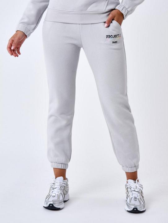 Produktbild Project X Paris Damen Jogginghose (S)