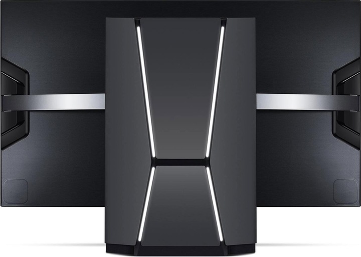 Immagine prodotto LG Flex 42LX3Q9 (42", Flex, OLED, 4K, 2023)