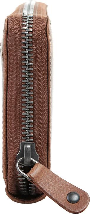 Actual product image Sansibar Geldbörse