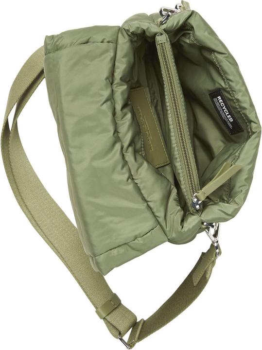 Immagine prodotto Marc O'Polo Crossbody Bag