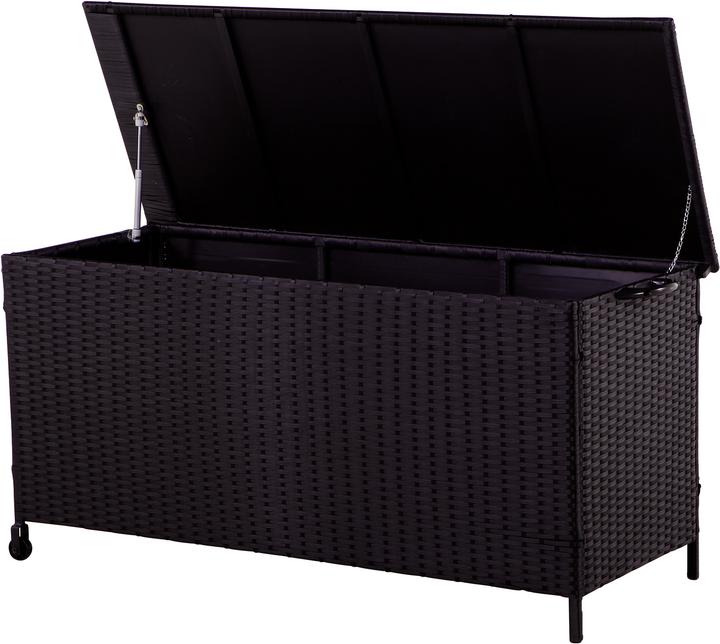 Dandler Boîte de rangement – promo