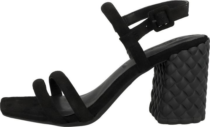 Tamaris Sandalette (36)