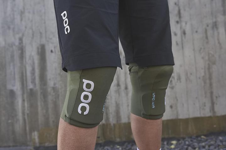 Immagine prodotto Poc Joint VPD Air Knieschoner (XL, Ginocchiera, Coppia)