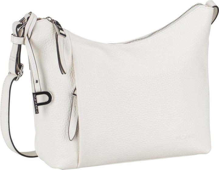 Immagine prodotto Picard Pure Shoulder Bag