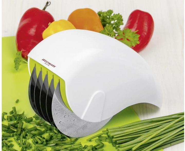 Produktbild Westmark Schneidfix