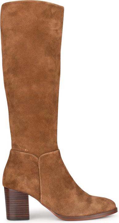 Image du produit Poelman Whisky (38)