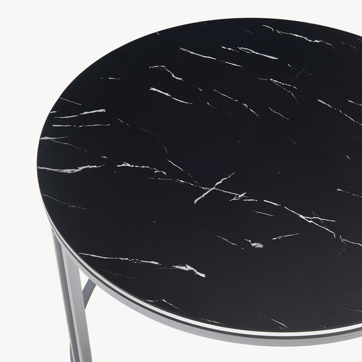 Image du produit En.Casa Aulum