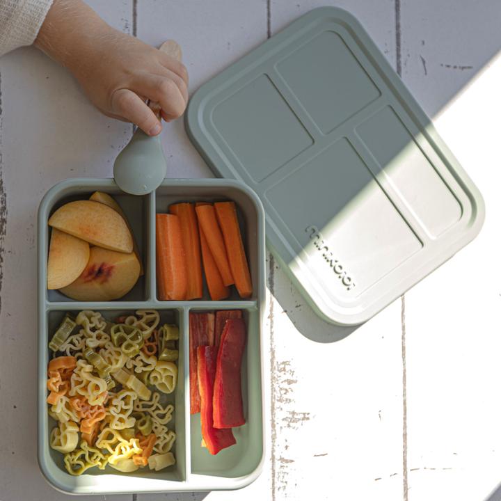 Immagine prodotto Minikoioi Bento box per bambini