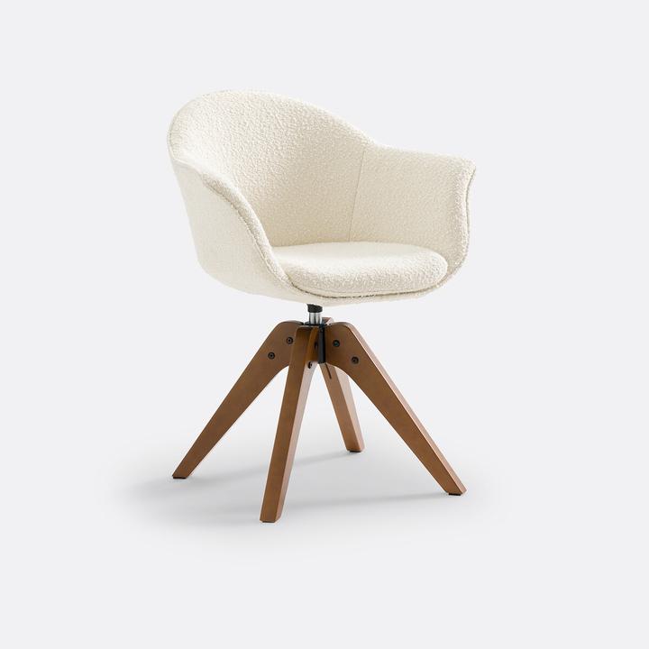 Produktbild La Redoute Interieurs Quilda