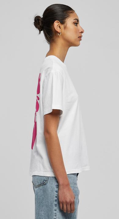 Produktbild Miss Tee Everything's Nice Tee - 105755 (4XL)