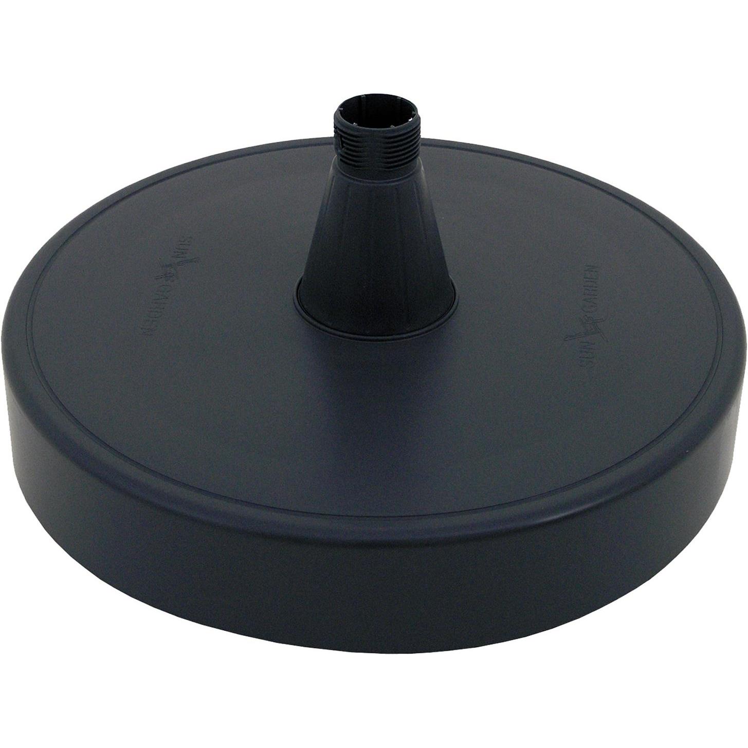 Dandler, Sonnenschirmständer, Easy Sun