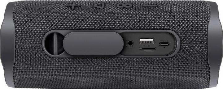 Produktbild Defender Enjoy S800 Bluetooth-Lautsprecher 20W MP3/FM/SD/USB/TWS/IPX5
