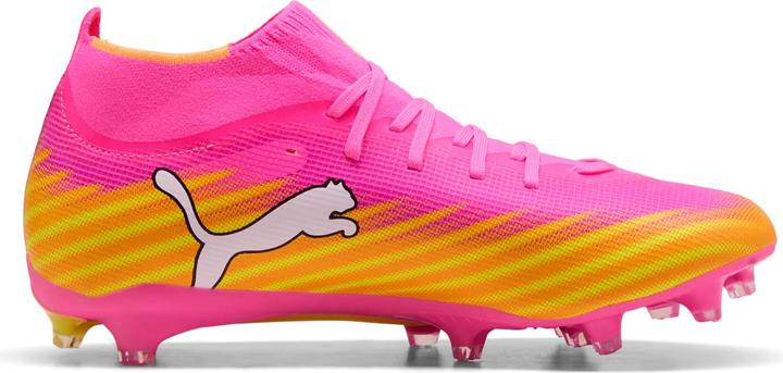 Produktbild Puma Ultra 6 Match + FG/AG (43)