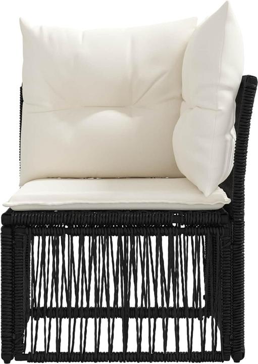Produktbild vidaXL Garten-Sofa