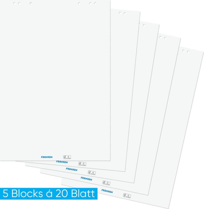 Immagine prodotto Franken F2120