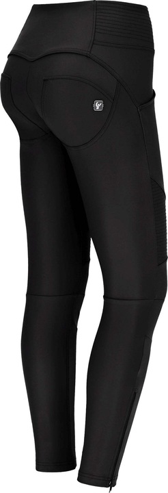 Actual product image Freddy WR.UP® Shaping Pants WRUP4MF213 (M)