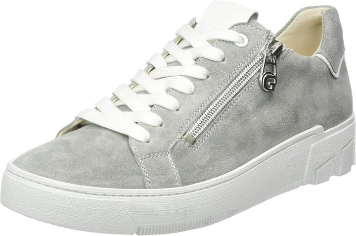 Image du produit Ganter Sneaker Giulietta (41)