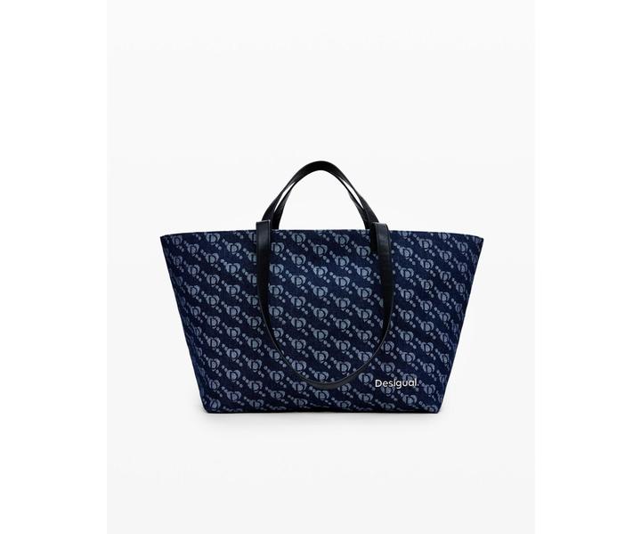 Immagine prodotto Desigual borsa da arco cahuil