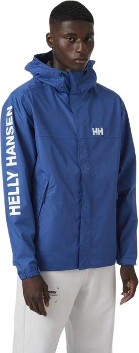 Produktbild Helly Hansen Ervik Jacke (L)