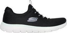 Image du produit Skechers 150268/BKMT (40)