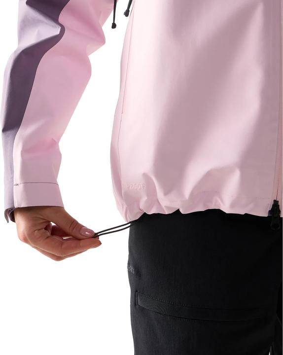 Immagine prodotto Haglöfs Front Proof II (S)