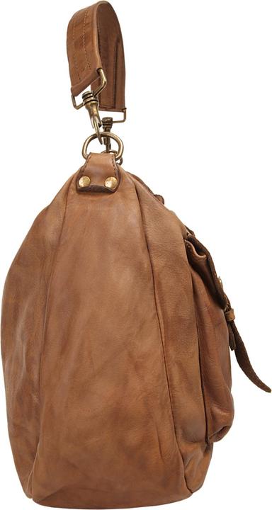 Actual product image Samantha Look Umhängetasche